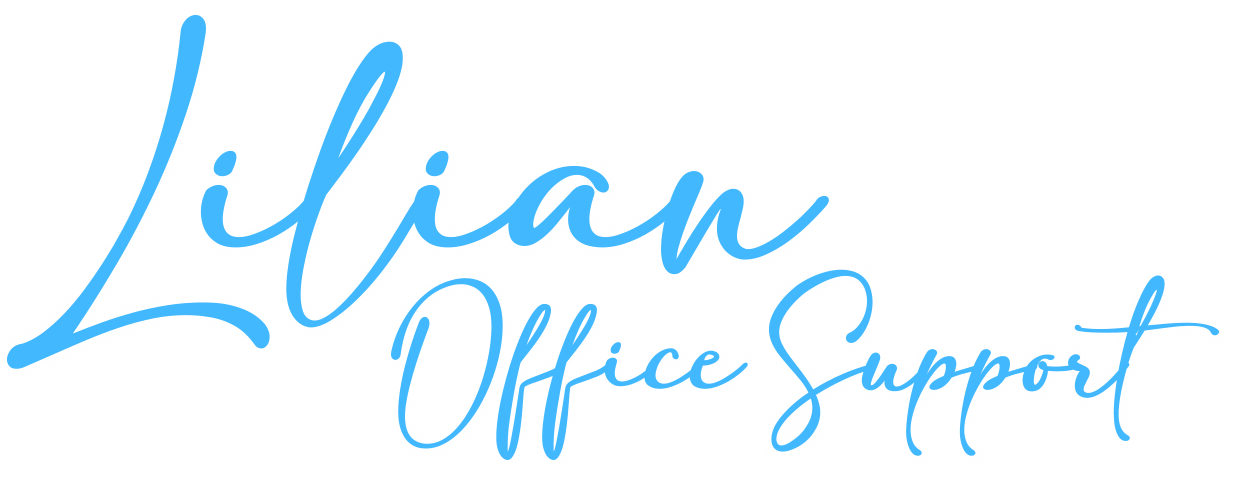 Lilian Office Support