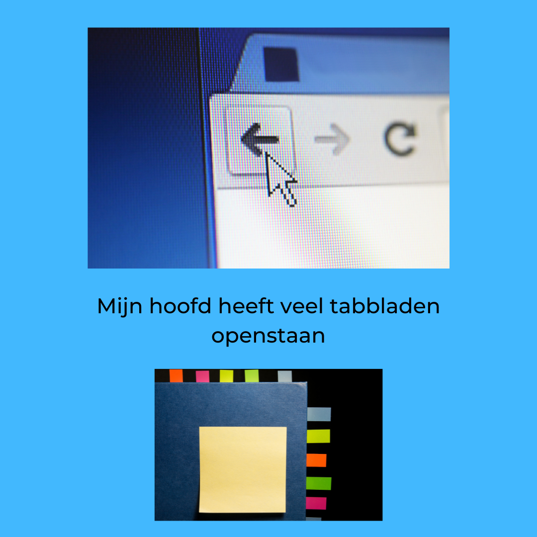 Kopie van Basissjabloon LOS (1)