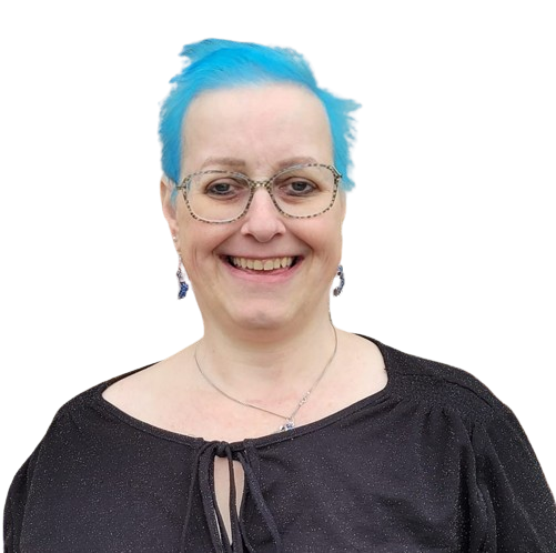 Selfie_blauw_haar_nov._23-removebg-preview